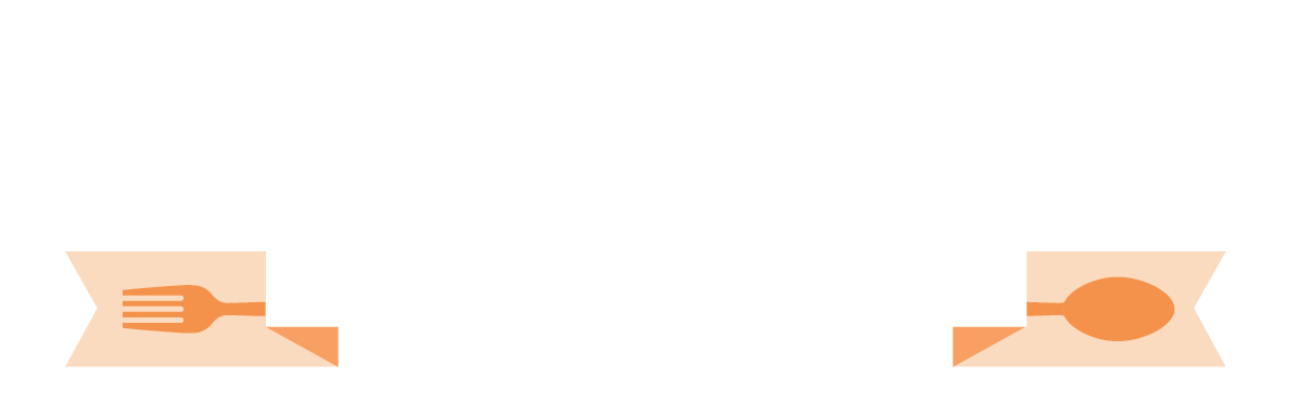 Tulsa People's 20th Annual Restaurant Week