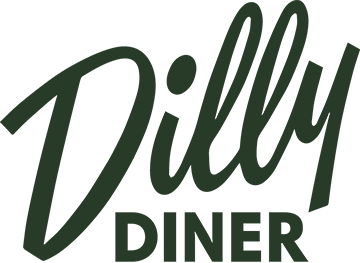 Dilly Diner