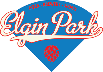 Elgin Park