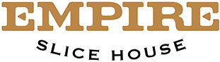Empire