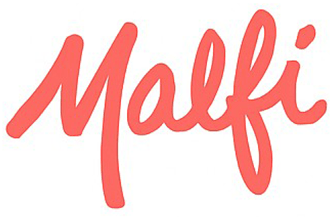 Malfi