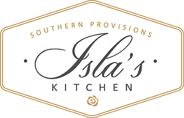 Isla's Southern Kitchen