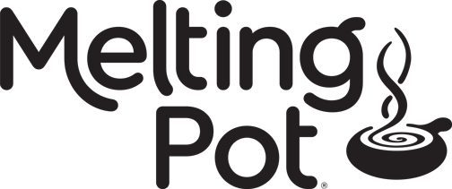 Melting Pot