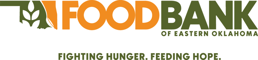 Food Bank of Eastern Oklahoma